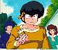 ryo035.jpg